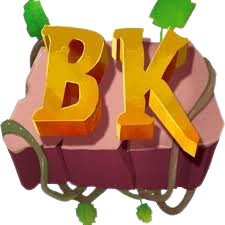 Blurkit