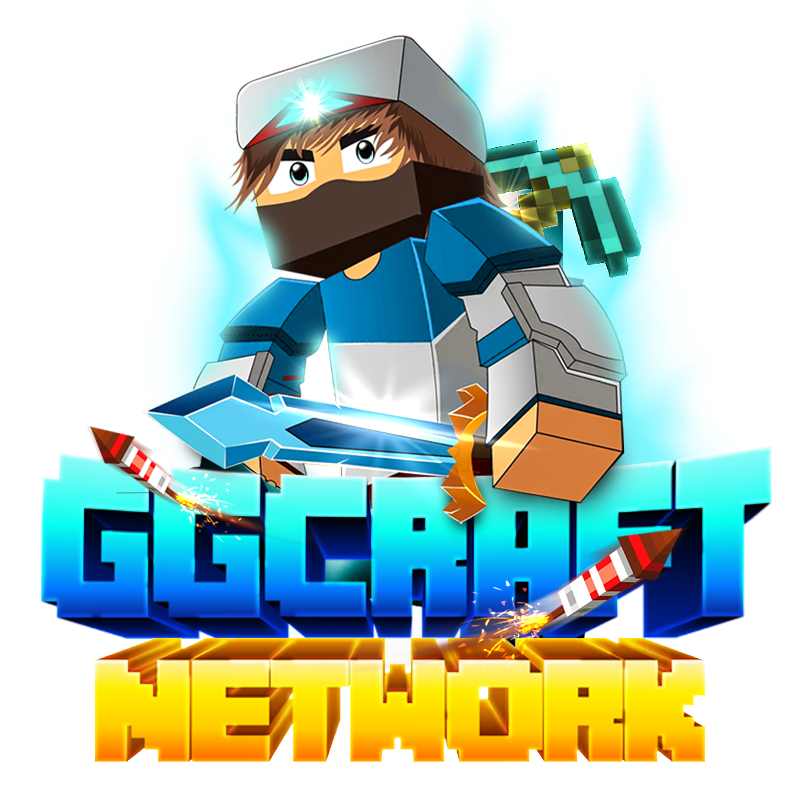 GGCraft