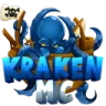 KrakenMC