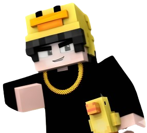 Ferxzz