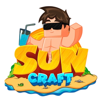 Suncraft