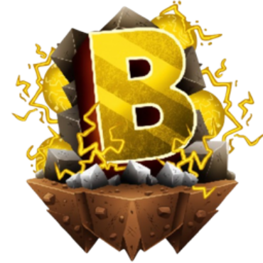 boltmc