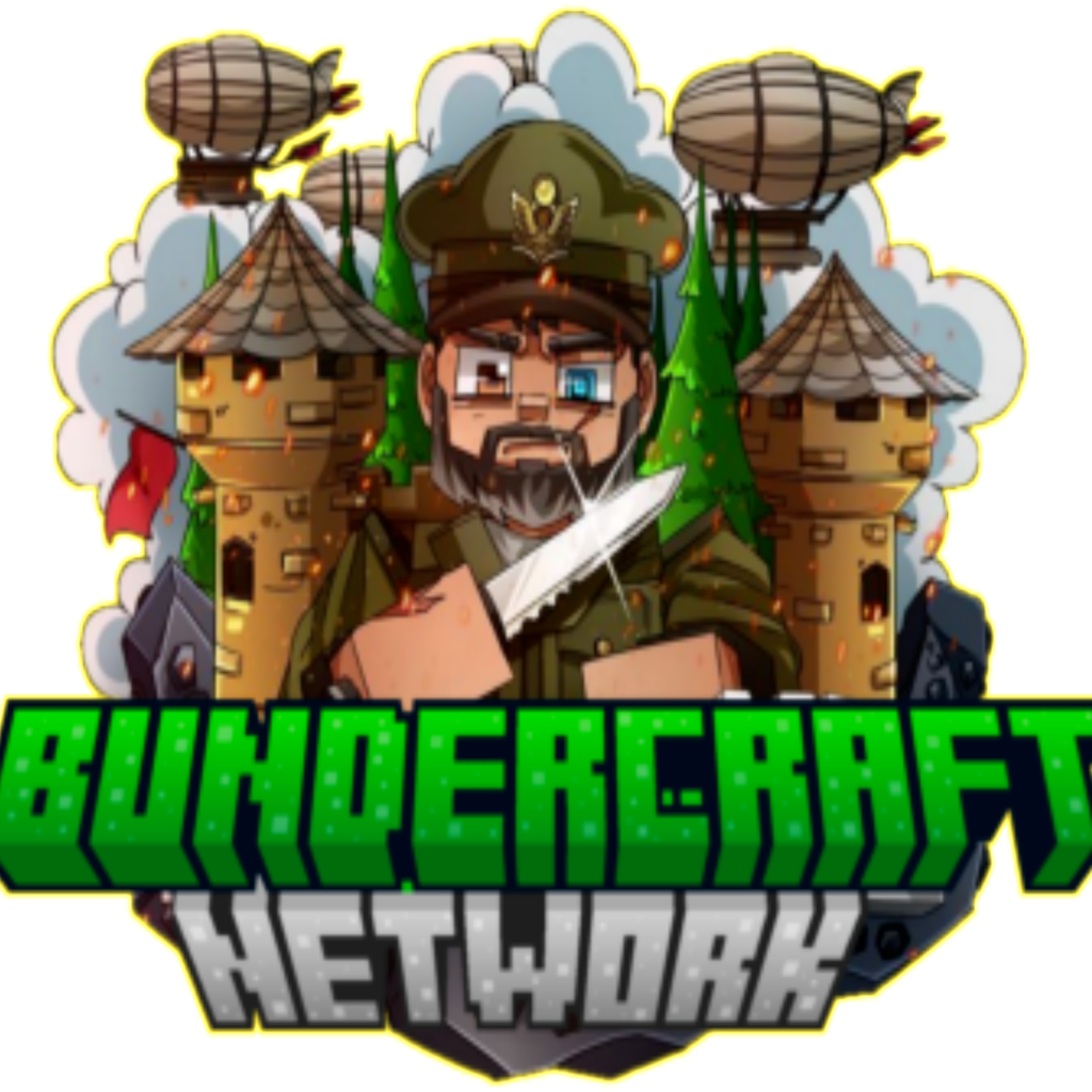 bundercraft